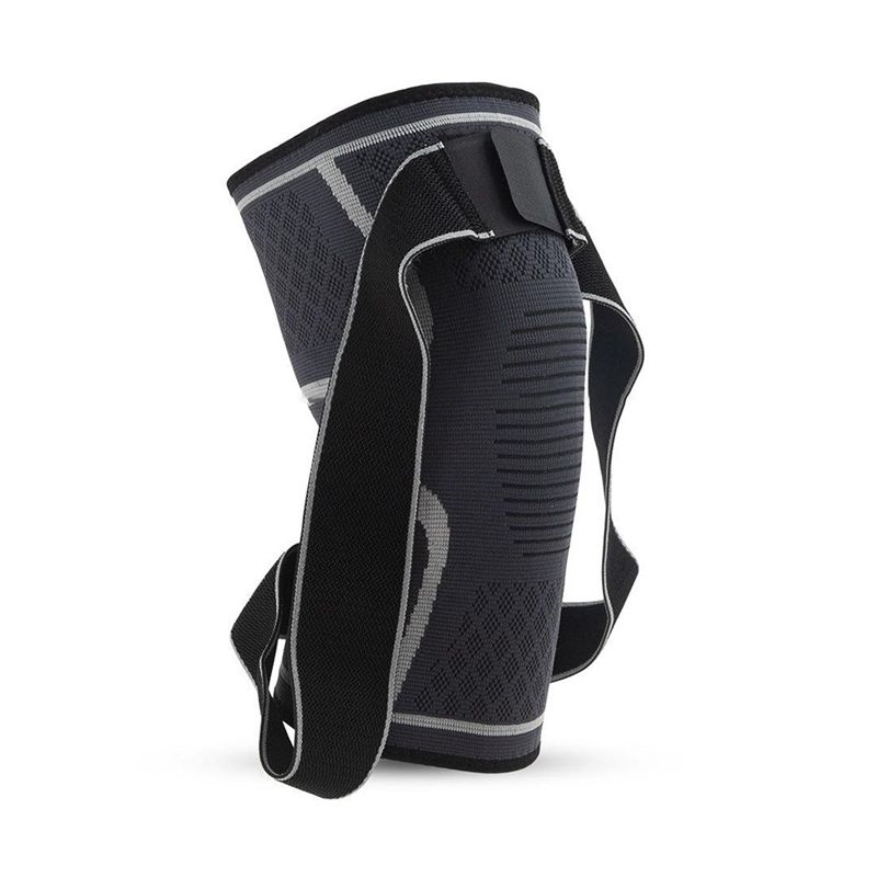 * A91P Protección de rodilla R - Sports Equipment United reseña y precio