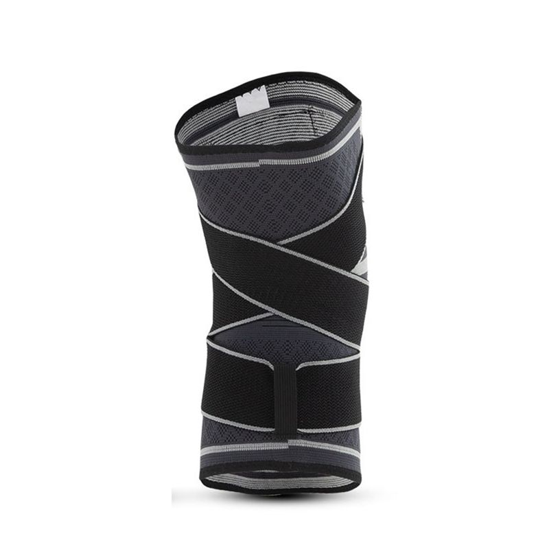 * A91P Protección de rodilla R - Sports Equipment United reseña y precio