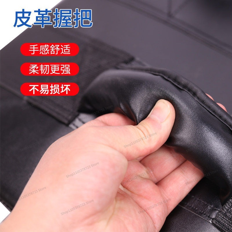 Para Entrenamiento de Balonces - Sports Equipment You Hit reseña y precio