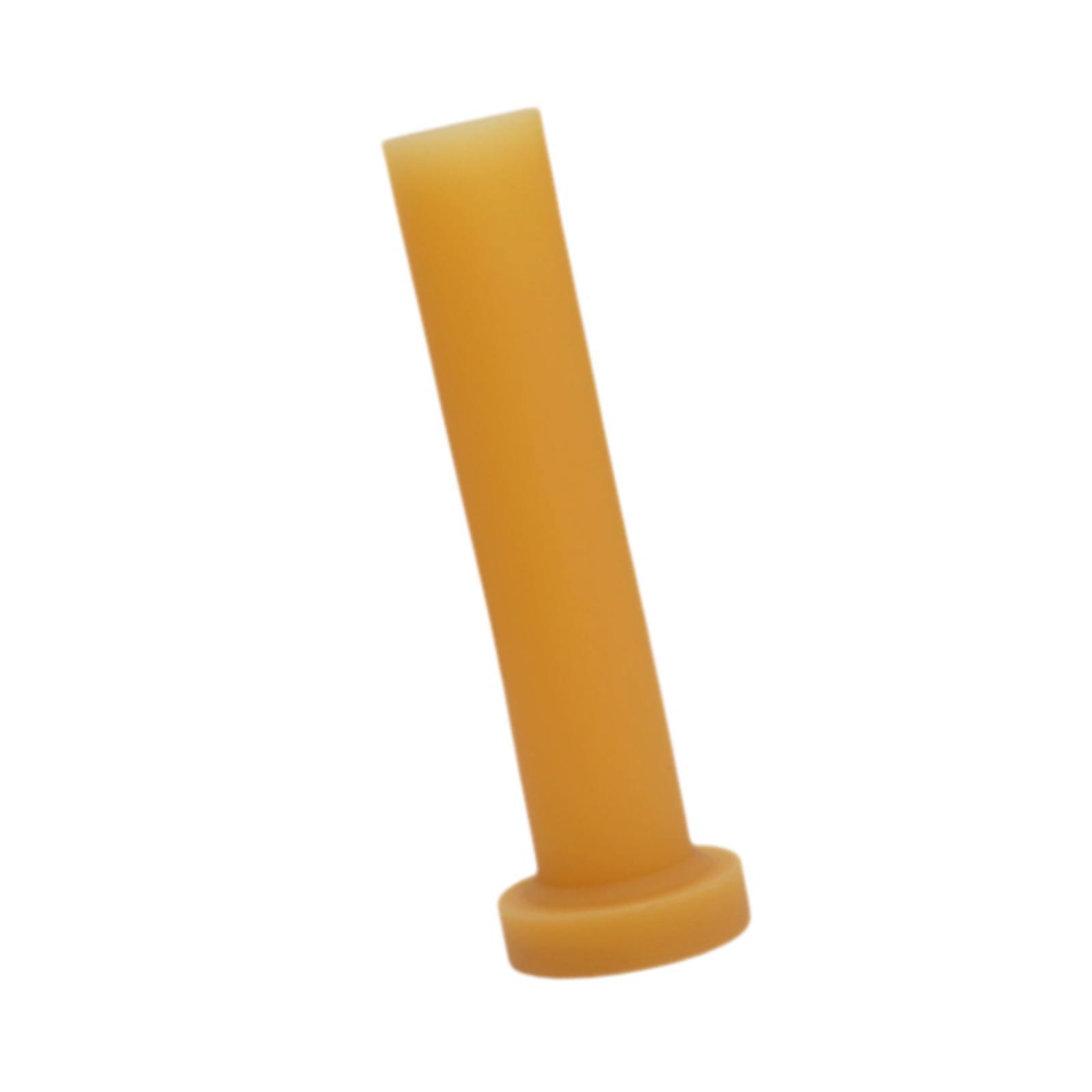 Soporte de goma para tee de go - Sports Equipment You Hit reseña y precio