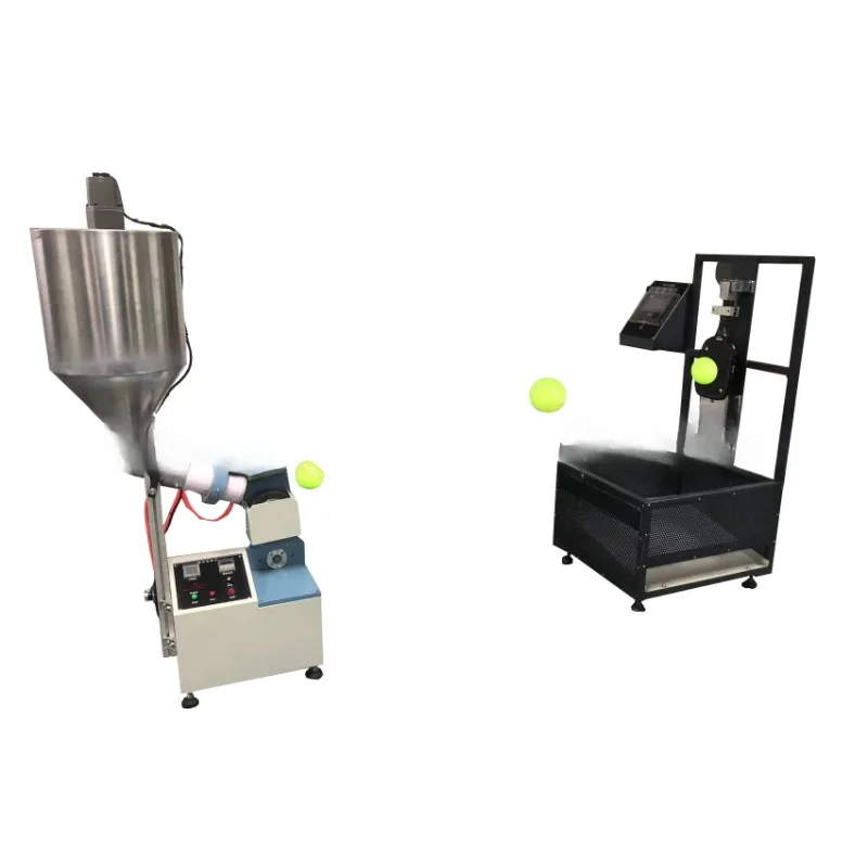 Máquina de Prueba de Impacto p - Sports Equipment You Hit reseña y precio