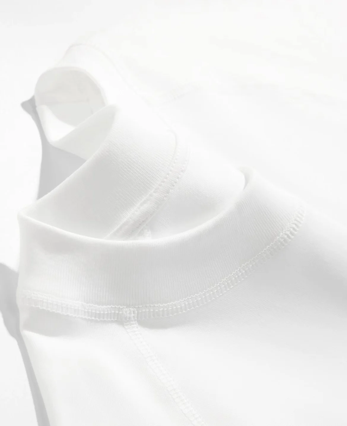 Camiseta Distressed Javelin Th - Javelin Throwing reseña y precio