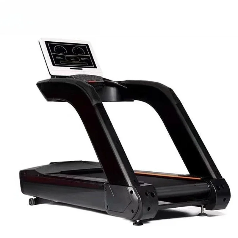 Cinta de correr profesional pa - Sports Equipment United reseña y precio