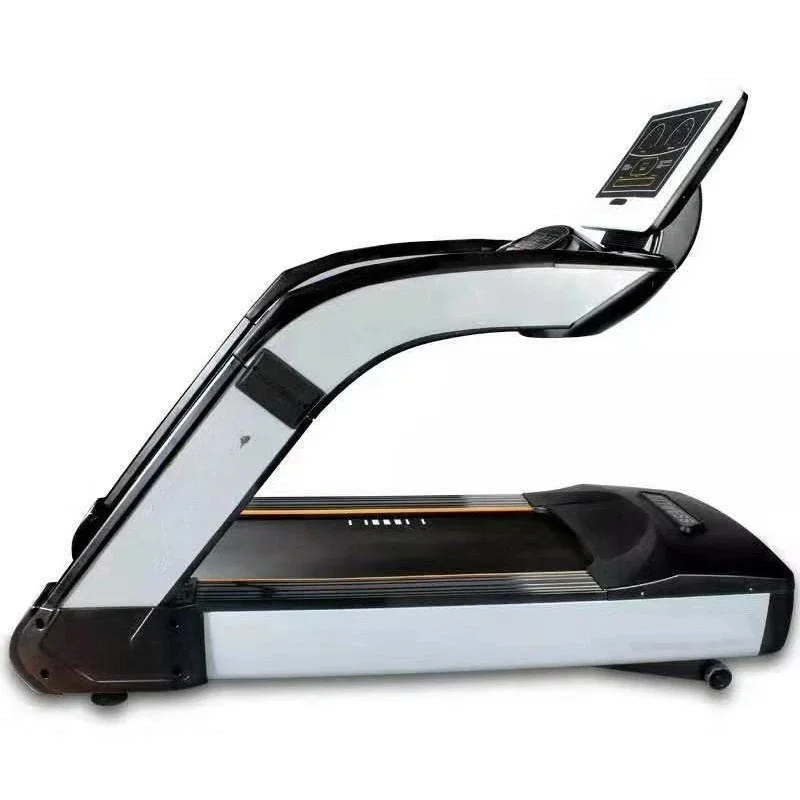 Cinta de correr profesional pa - Sports Equipment United reseña y precio