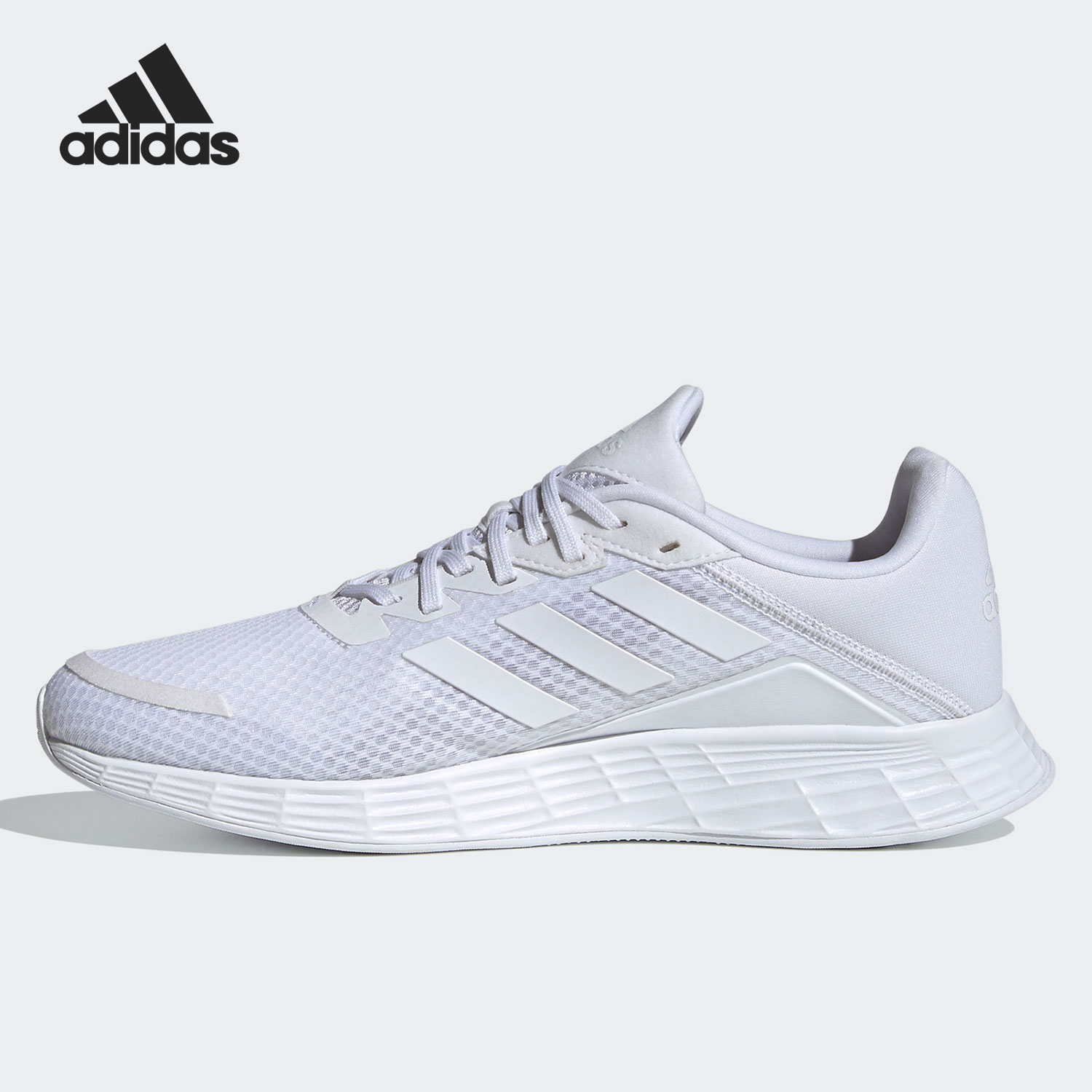 Adidas Official Authentic DURA - Adidas Shoes Duramo Sl reseña y precio