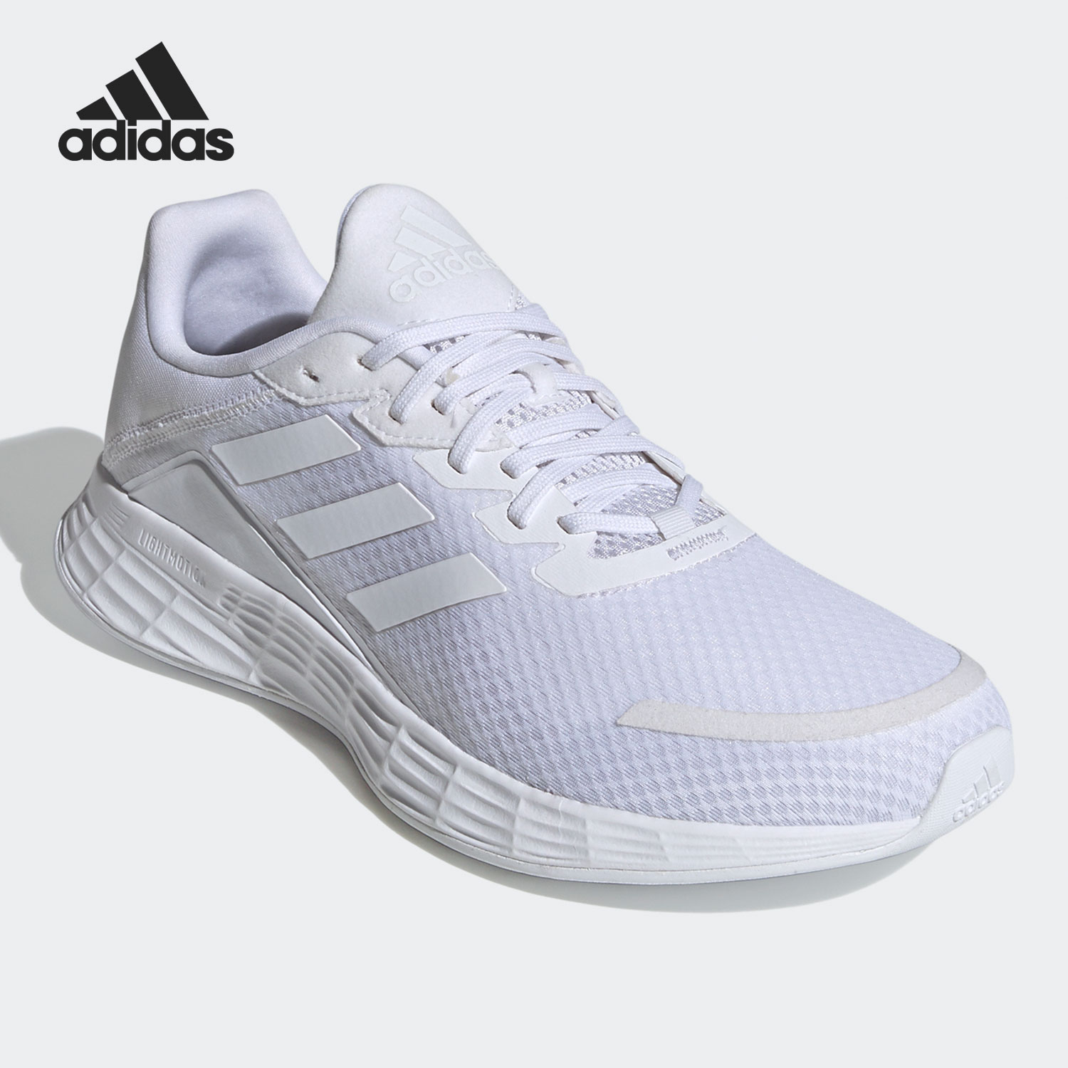 Adidas Official Authentic DURA - Adidas Shoes Duramo Sl reseña y precio