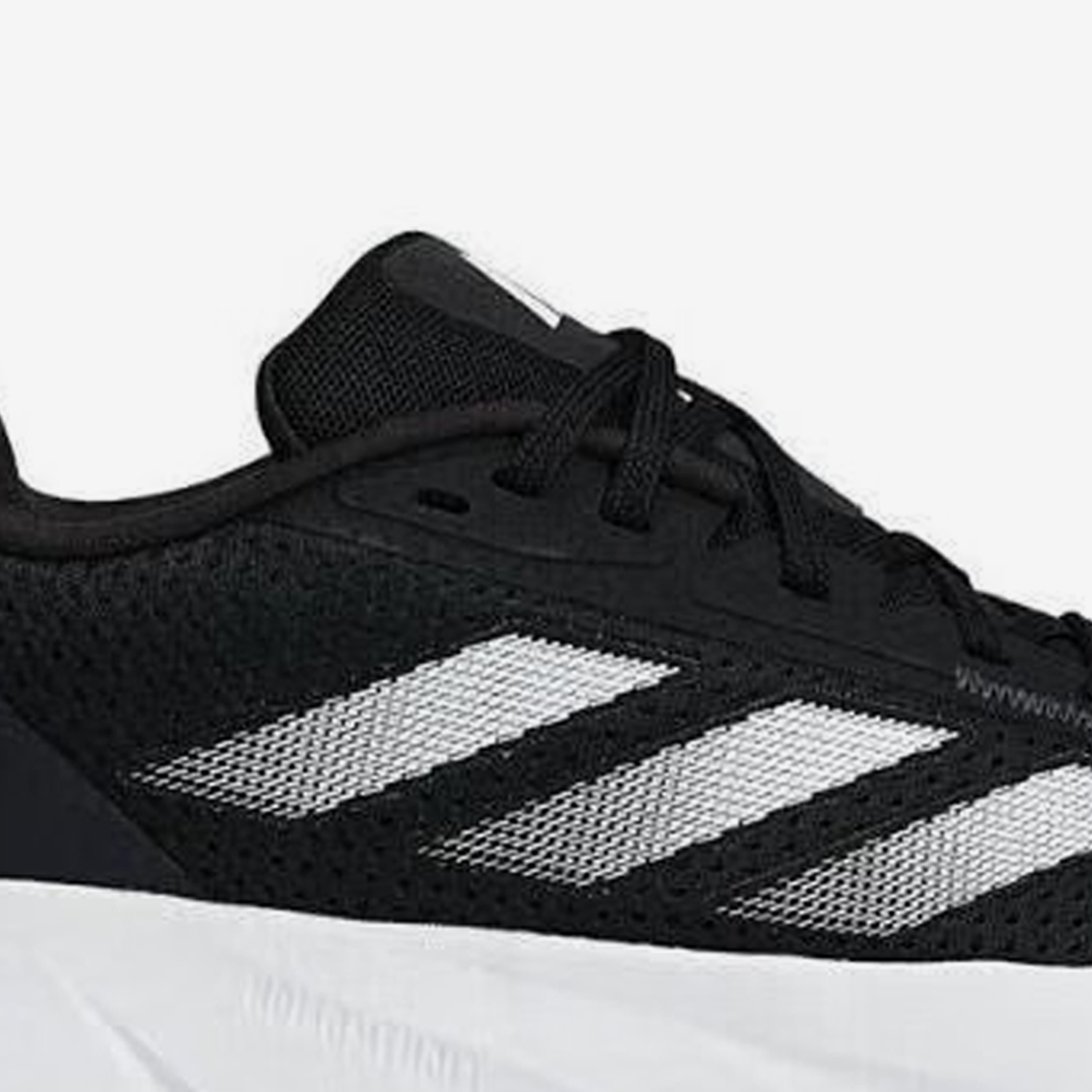 Adidas Authentic DURAMO SL W Z - Adidas Shoes Duramo Sl reseña y precio