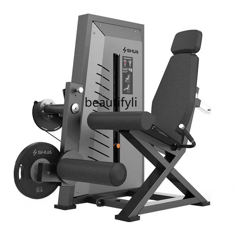 A49 Entrenador de estiramiento - Sports Equipment United reseña y precio