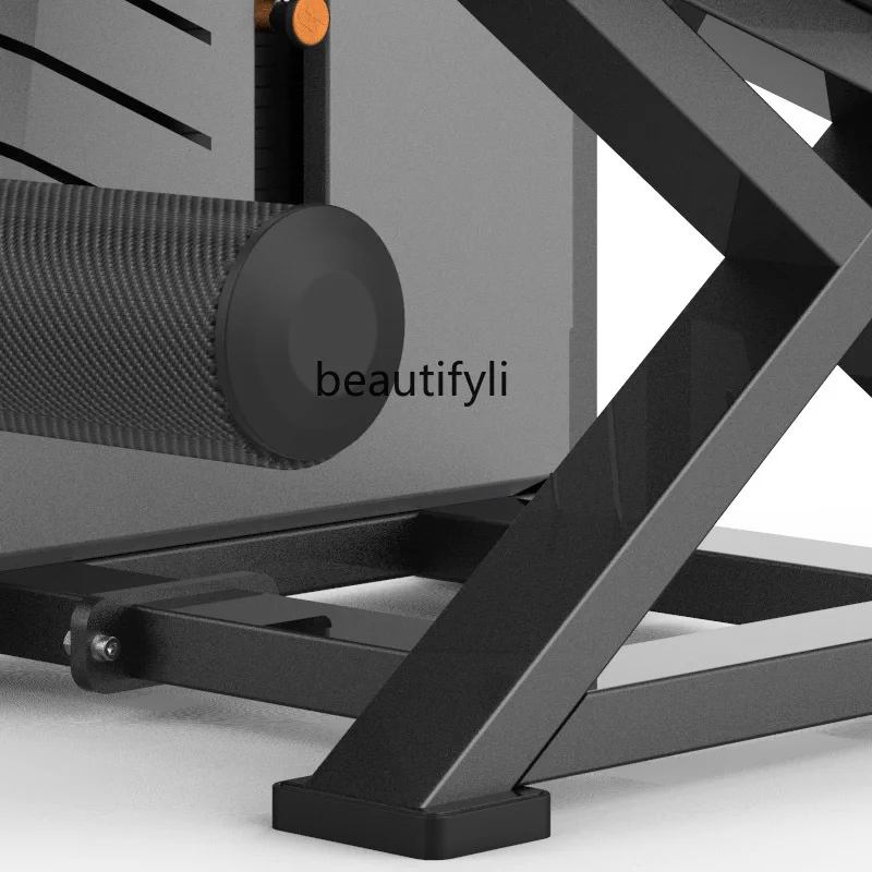 A49 Entrenador de estiramiento - Sports Equipment United reseña y precio