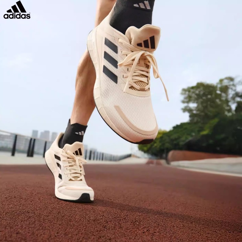 Adidas DURAMO SL Zapatillas de - Adidas Shoes Duramo Sl reseña y precio