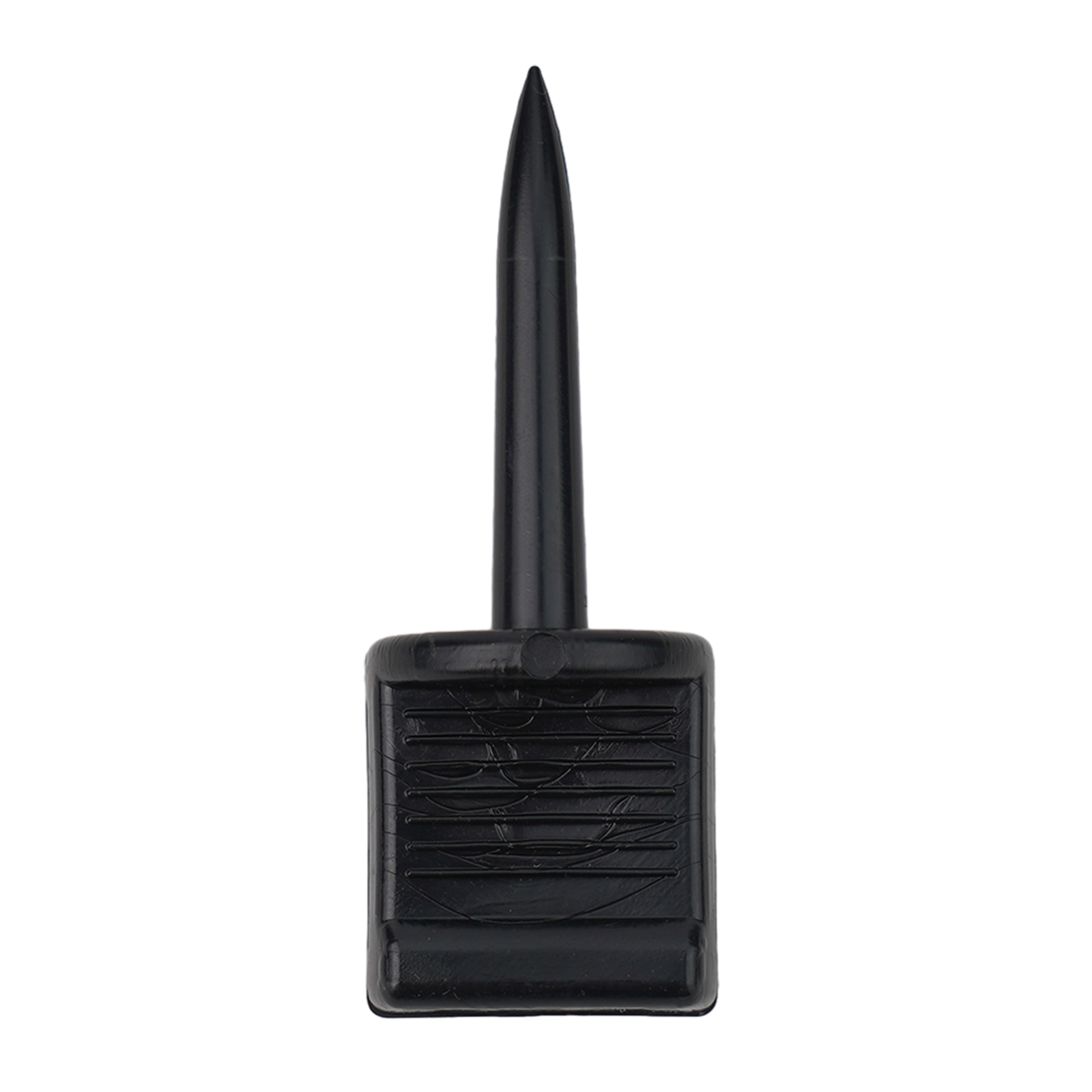 Clavo de Tiro con Arco recurvo - Archery Target Face reseña y precio