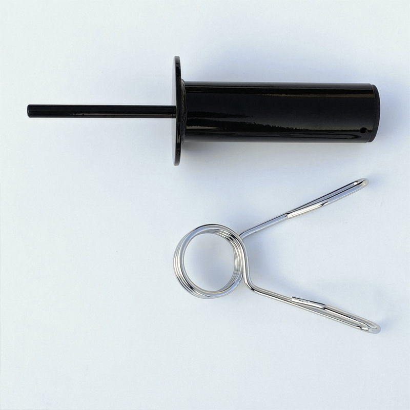 Extensor de pasador de pila de - Sports Equipment Online reseña y precio