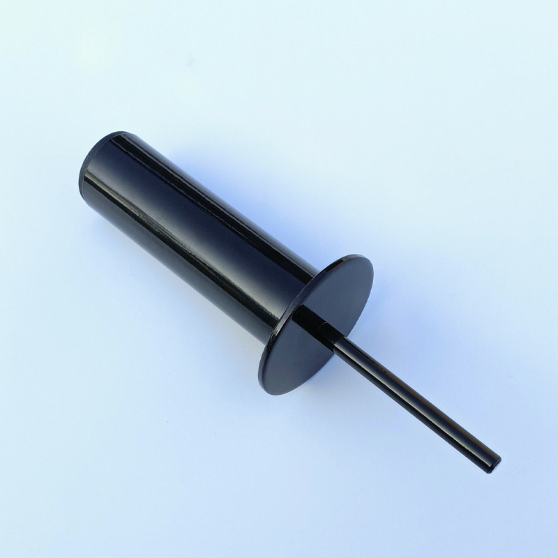 Extensor de pasador de pila de - Sports Equipment Online reseña y precio