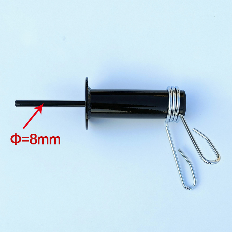 Extensor de pasador de pila de - Sports Equipment Online reseña y precio