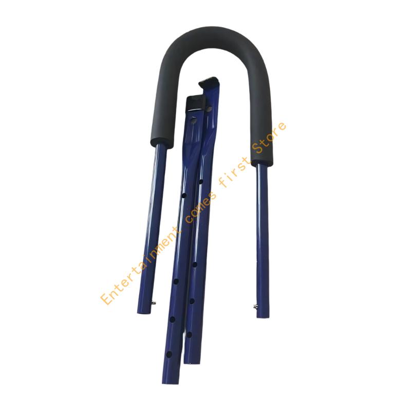 Barra empuje entrenamiento par - Balance Bike Kids reseña y precio