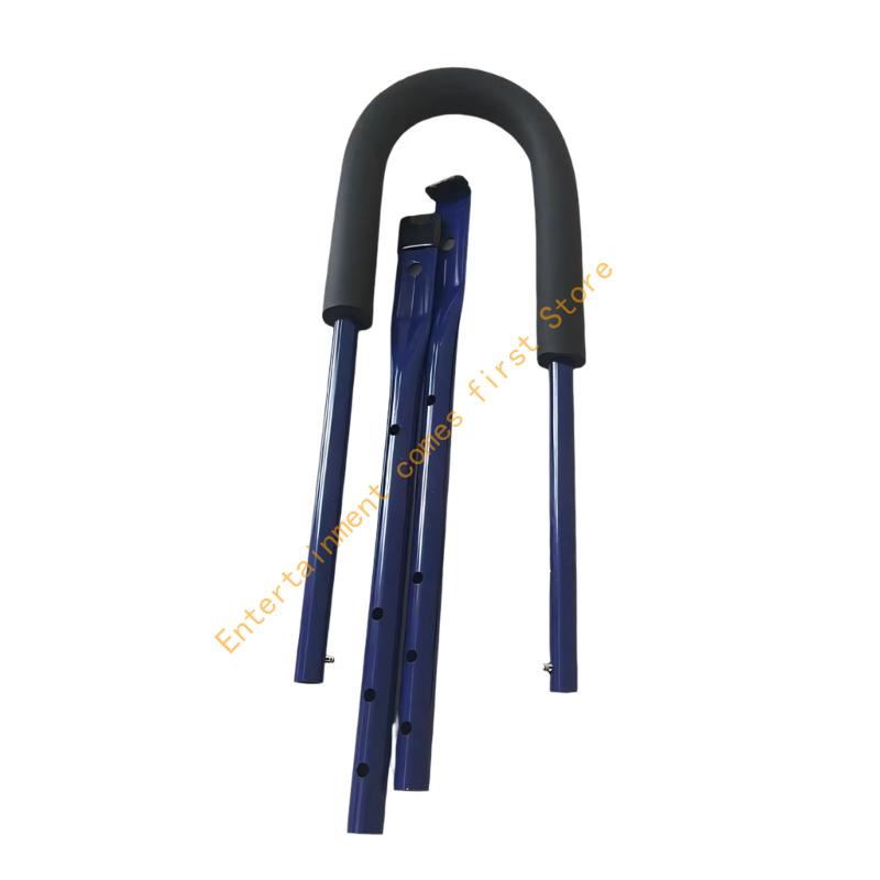 Barra empuje entrenamiento par - Balance Bike Kids reseña y precio
