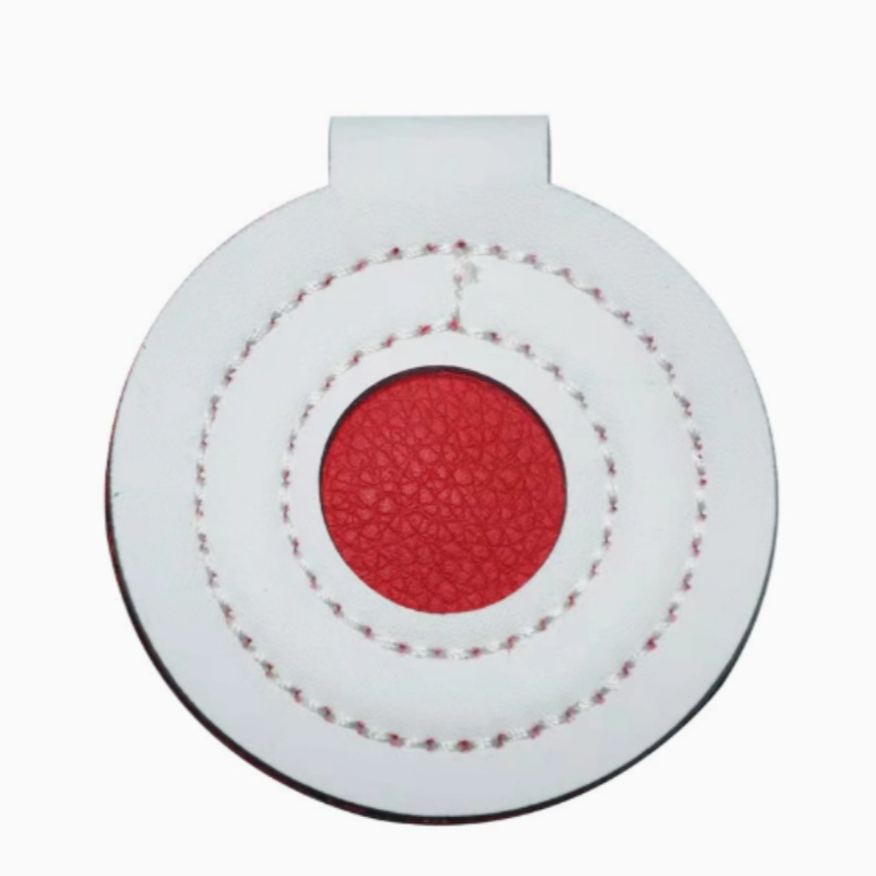 Objetivo de Tiro con Tirachina - Archery Target Face reseña y precio