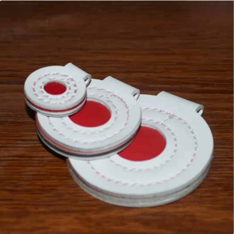 Objetivo de Tiro con Tirachina - Archery Target Face reseña y precio
