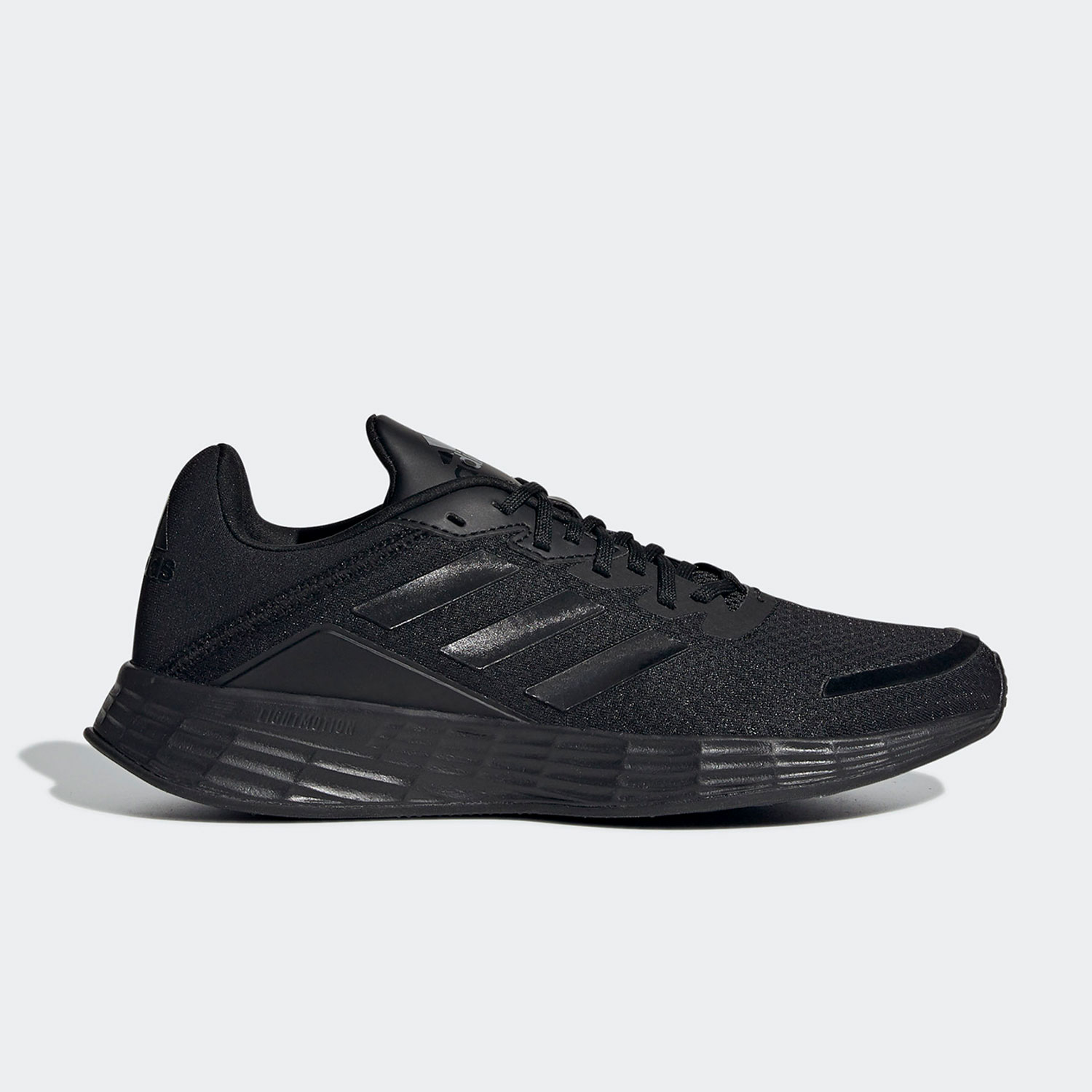 Zapatillas deportivas y de oci - Adidas Shoes Duramo Sl reseña y precio