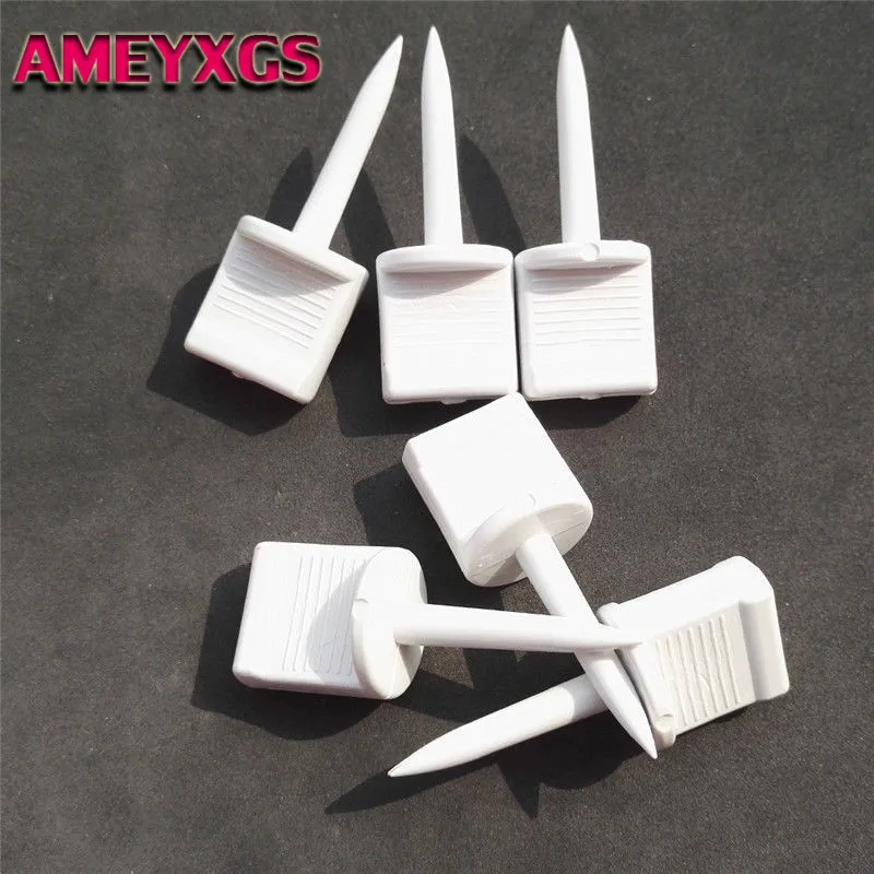 Alfileres para tiro con arco,  - Archery Target Face reseña y precio