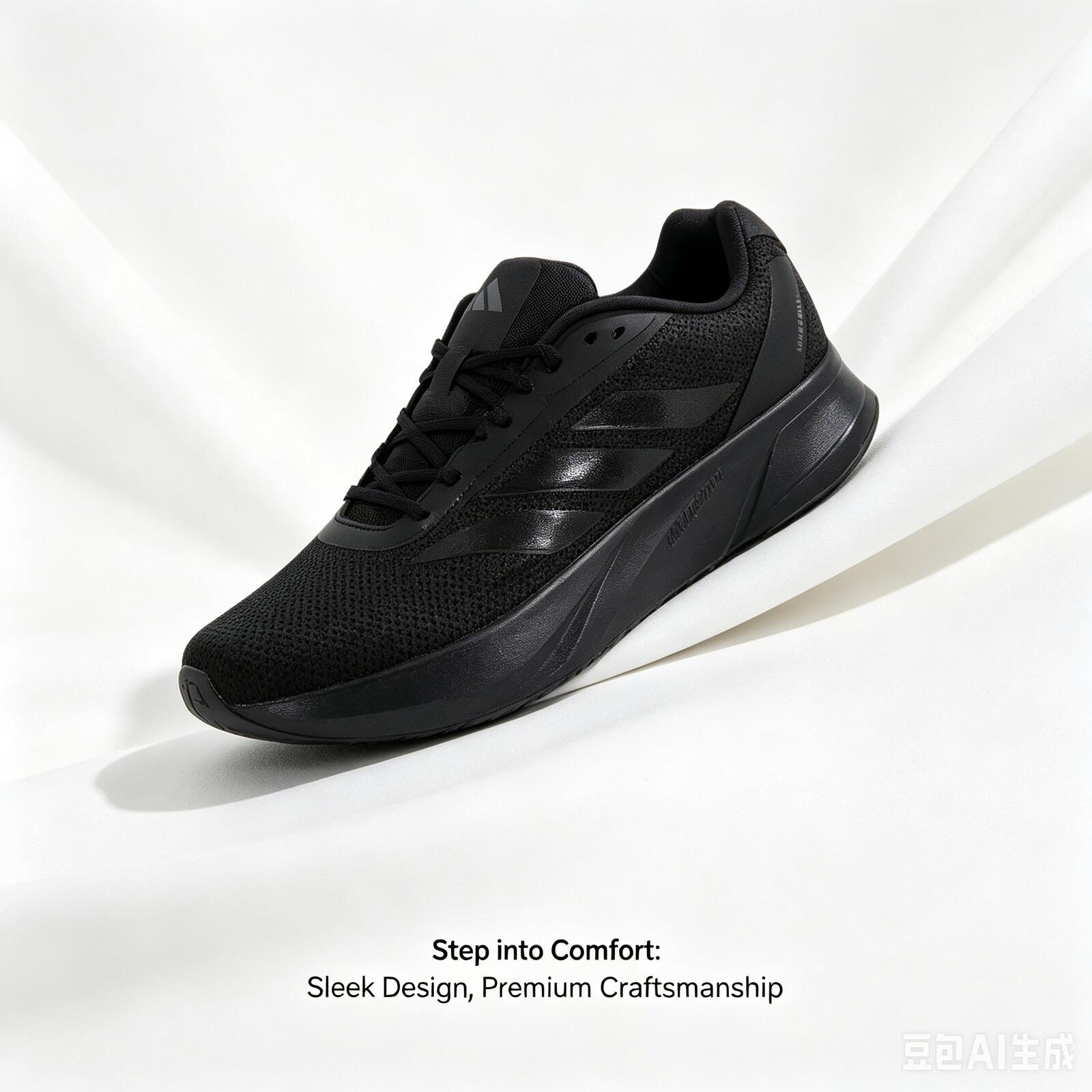 adidas Zapatillas para correr  - Adidas Shoes Duramo Sl reseña y precio