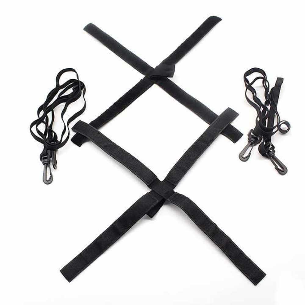 Equipo de Práctica de Voleibol - Sports Equipment You Hit reseña y precio