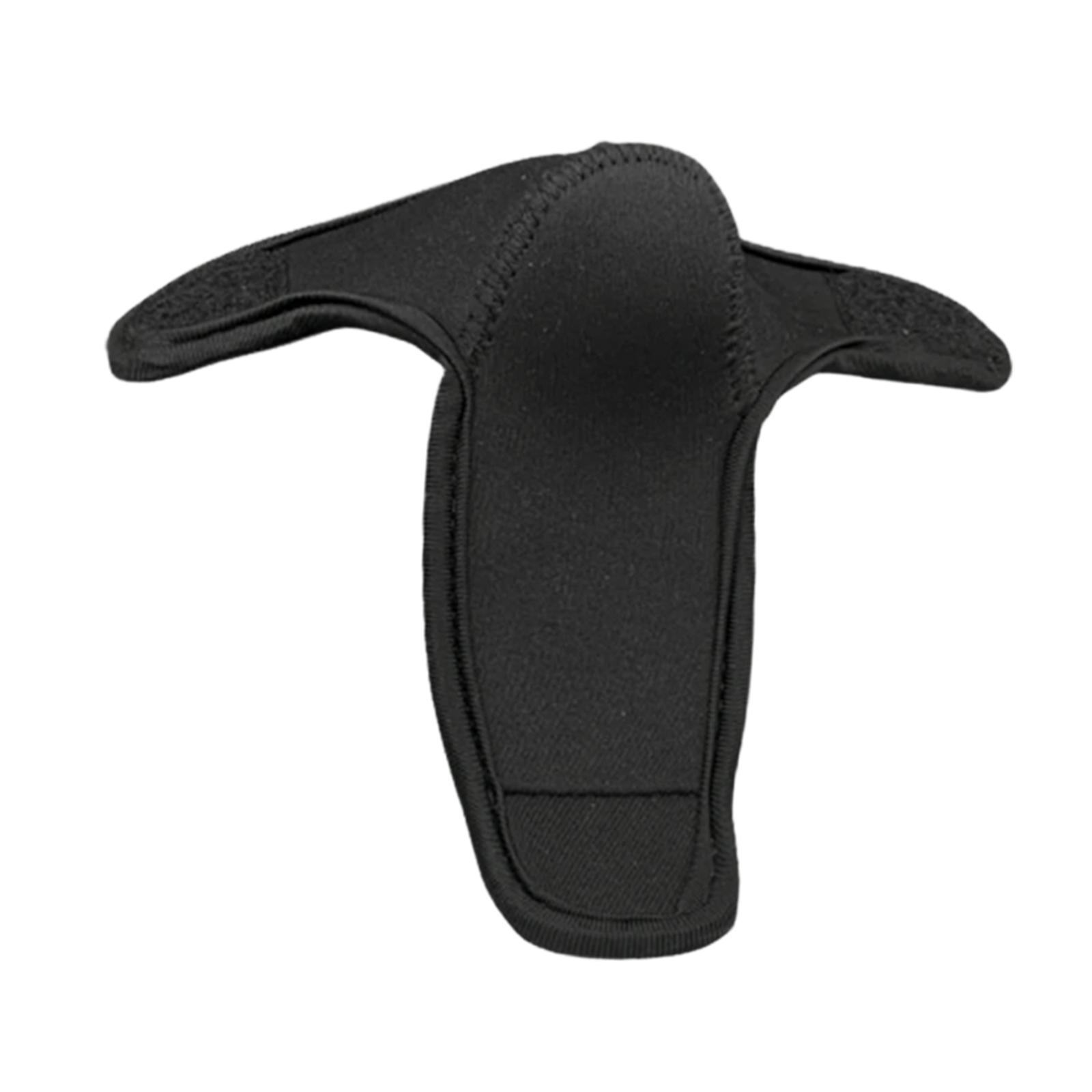 Cubierta para manillar de bici - Balance Bike Kids reseña y precio