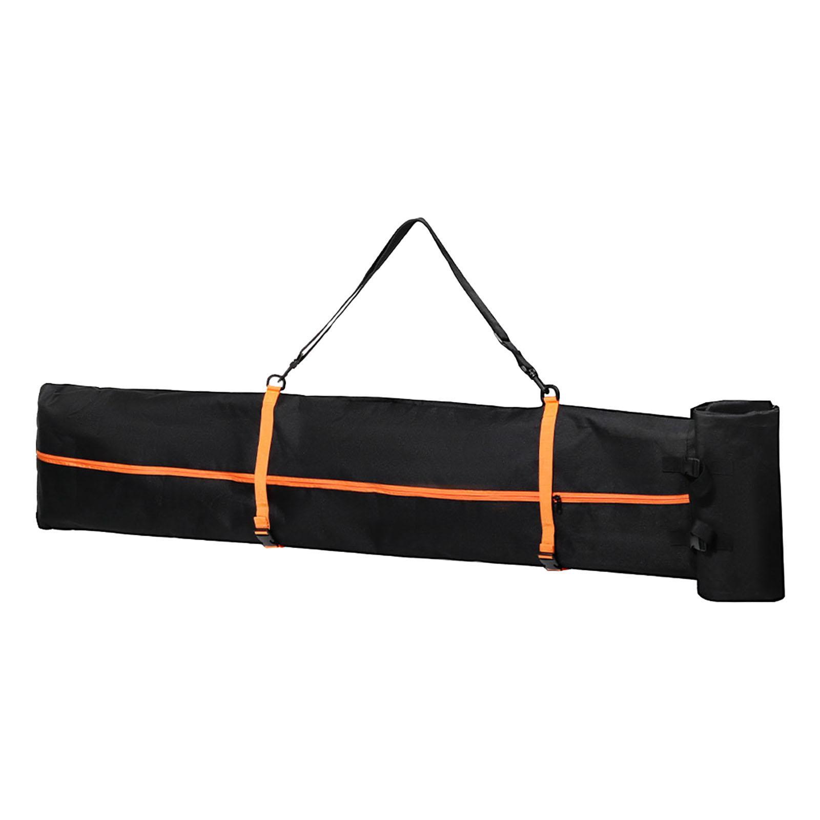 Bolsa de Transporte con Ruedas - Xl Sports Equipment Bag reseña y precio