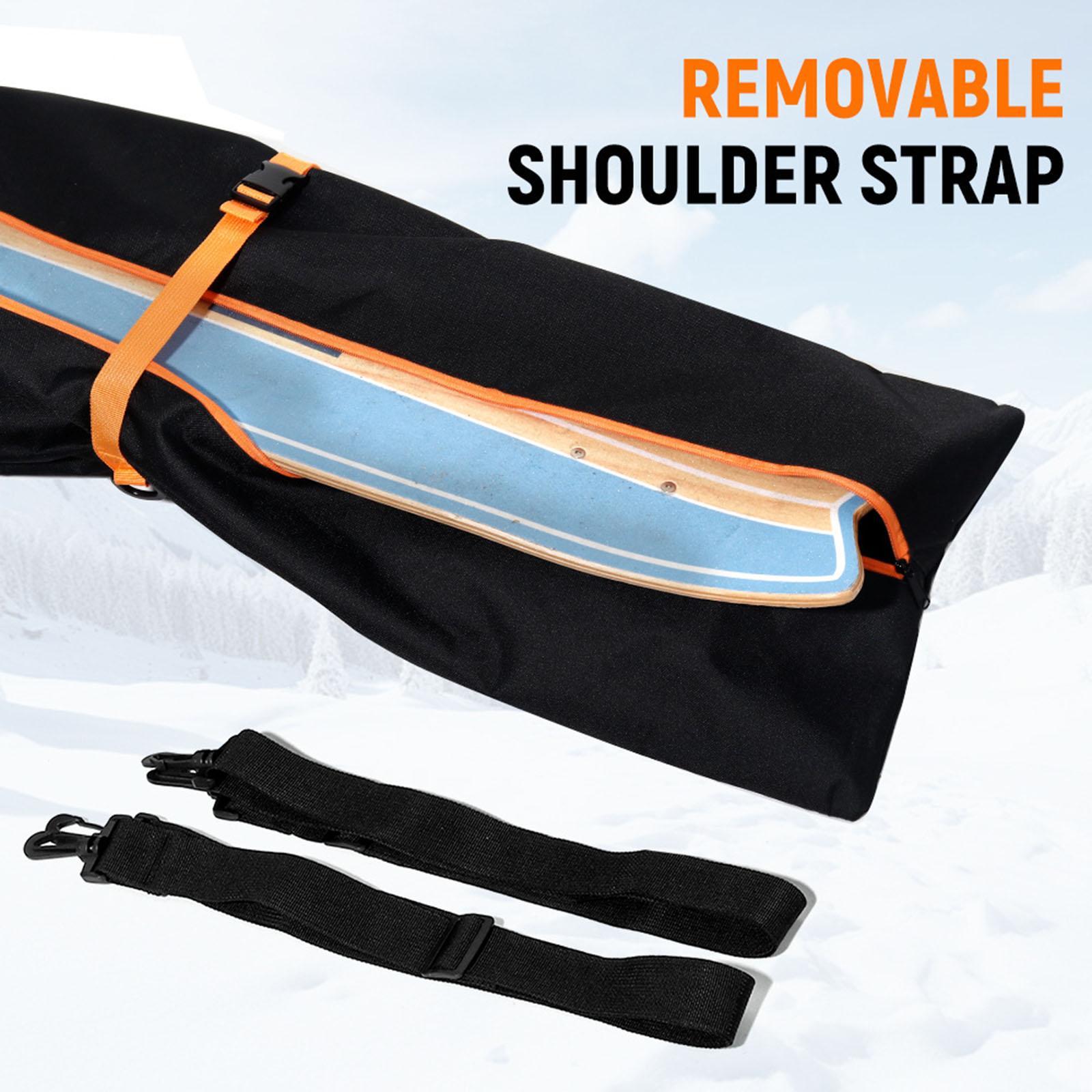 Bolsa de Transporte con Ruedas - Xl Sports Equipment Bag reseña y precio