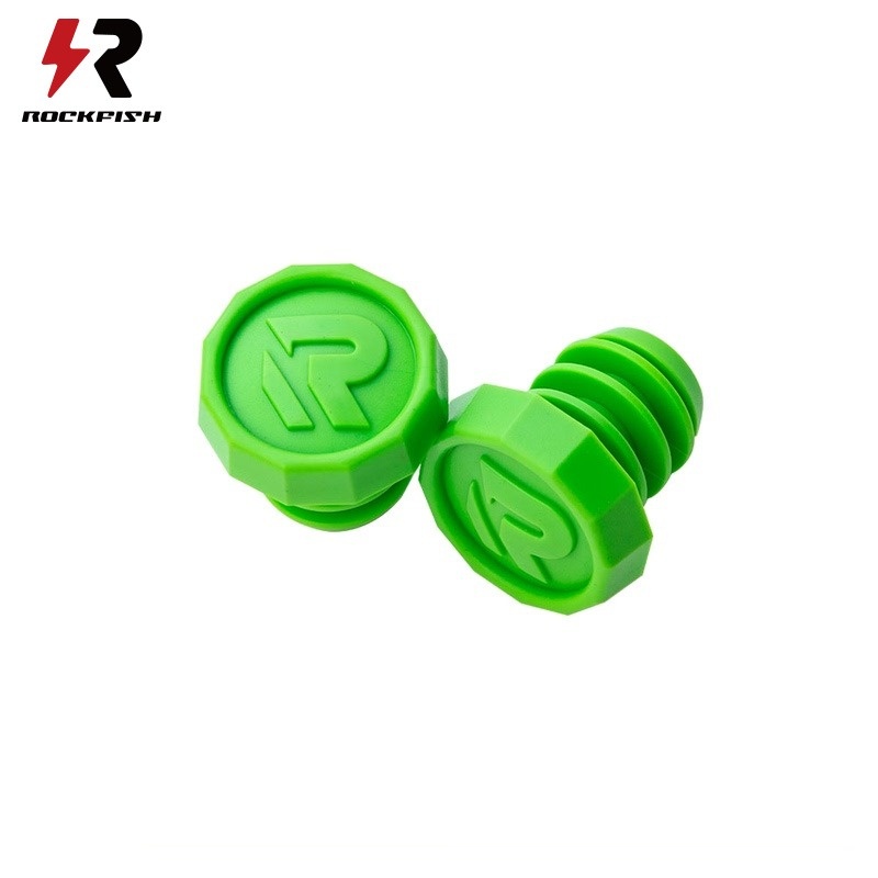 1 par de tapones de extremo de - Balance Bike Kids reseña y precio