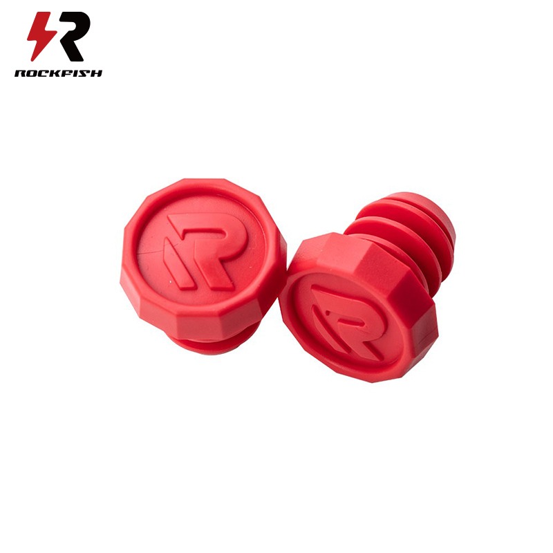 1 par de tapones de extremo de - Balance Bike Kids reseña y precio