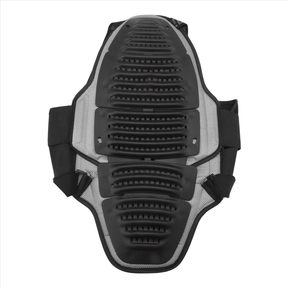 Protector de Espalda para Moto - Sports Equipment United reseña y precio