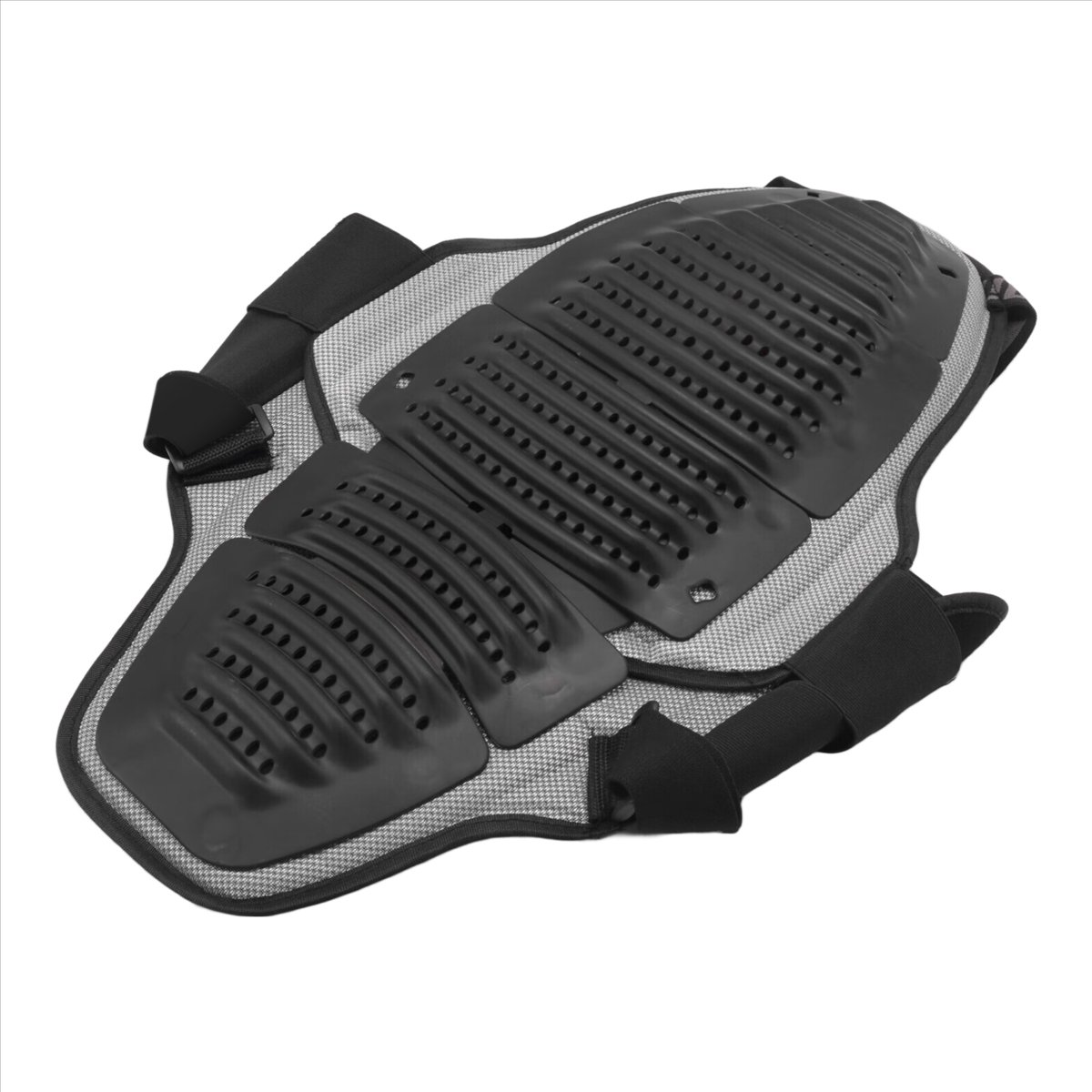 Protector de Espalda para Moto - Sports Equipment United reseña y precio