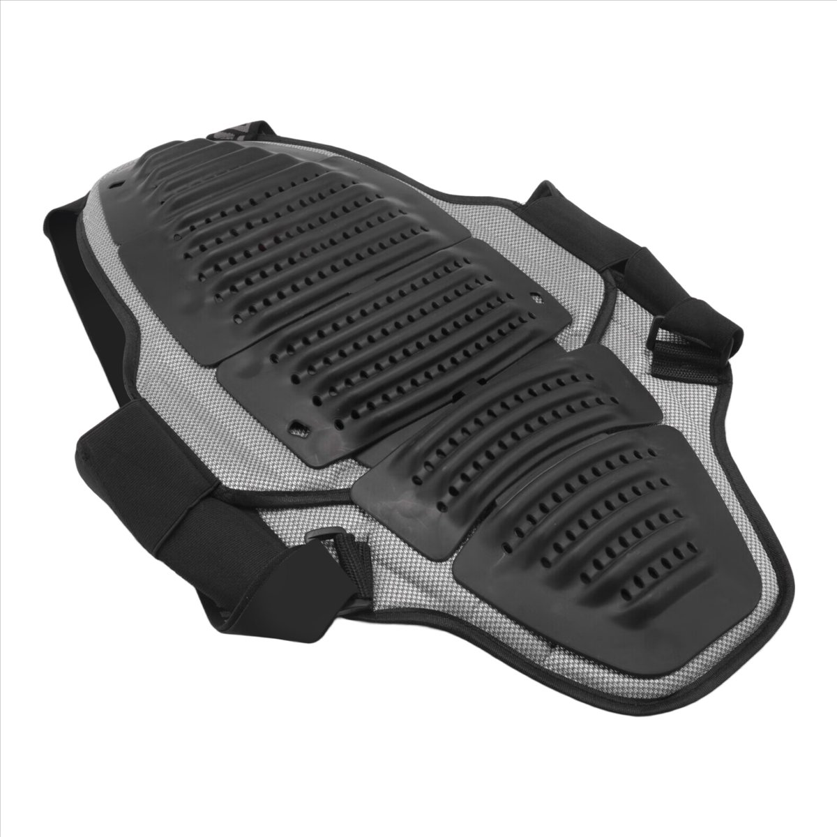 Protector de Espalda para Moto - Sports Equipment United reseña y precio