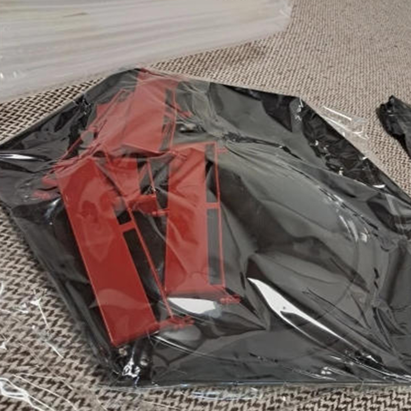 Juego de Giroscopio para Niños - Balance Bike Kids reseña y precio