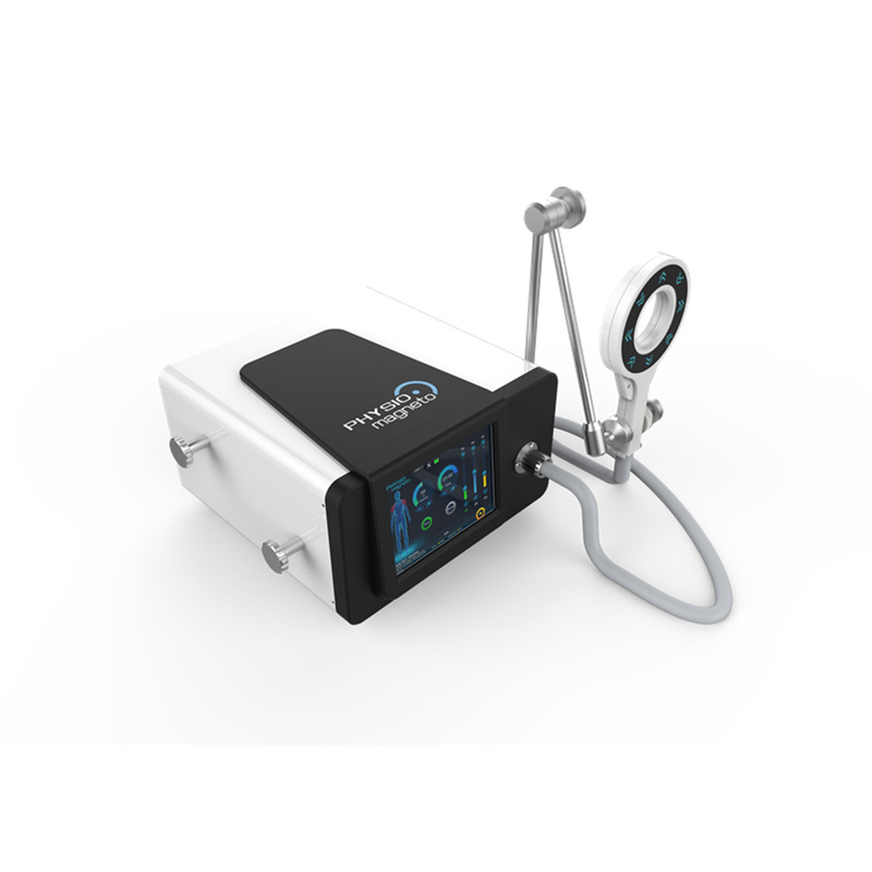 PM - ST Equipo para el tratami - Sports Equipment United reseña y precio