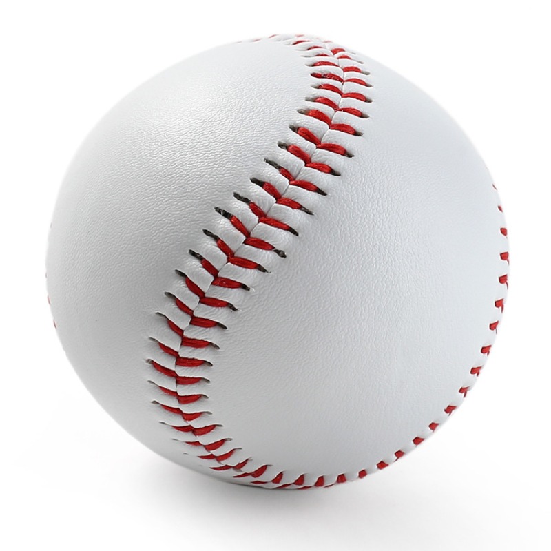 Pelota de Béisbol de Entrenami - Sports Equipment You Hit reseña y precio