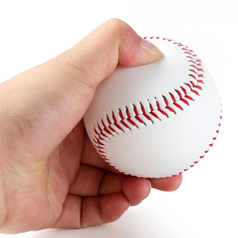 Pelota de Béisbol de Entrenami - Sports Equipment You Hit reseña y precio