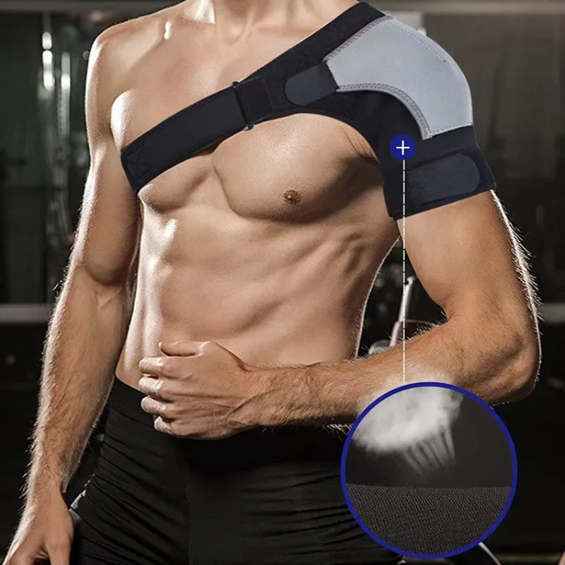 Nueva Banda de Soporte Ajustab - Sports Equipment United reseña y precio