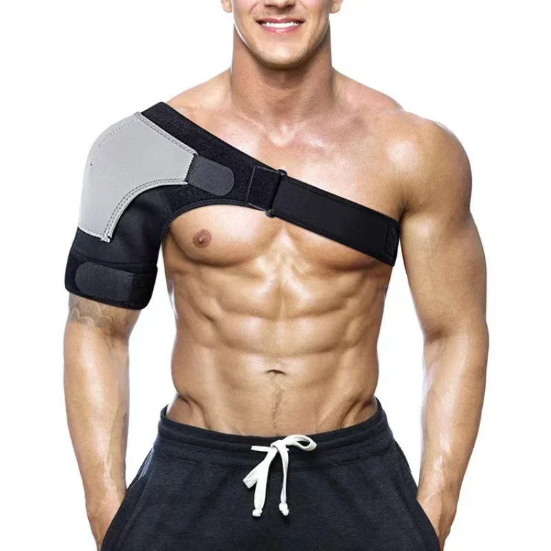 Nueva Banda de Soporte Ajustab - Sports Equipment United reseña y precio