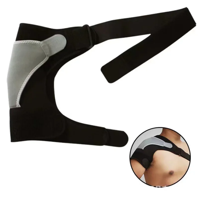 Nueva Banda de Soporte Ajustab - Sports Equipment United reseña y precio