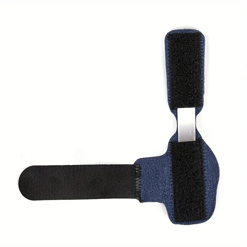 Protectores de dedos ajustable - Sports Equipment United reseña y precio