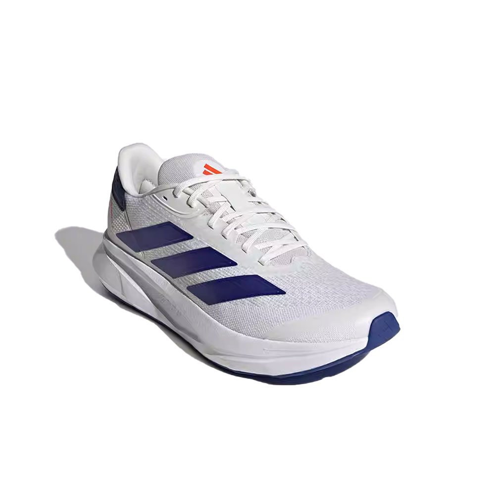 Zapatillas para correr adidas  - Adidas Shoes Duramo Sl reseña y precio