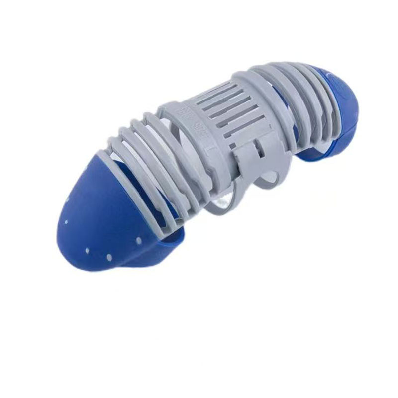 Protector de Dedos para Balonc - Sports Equipment United reseña y precio