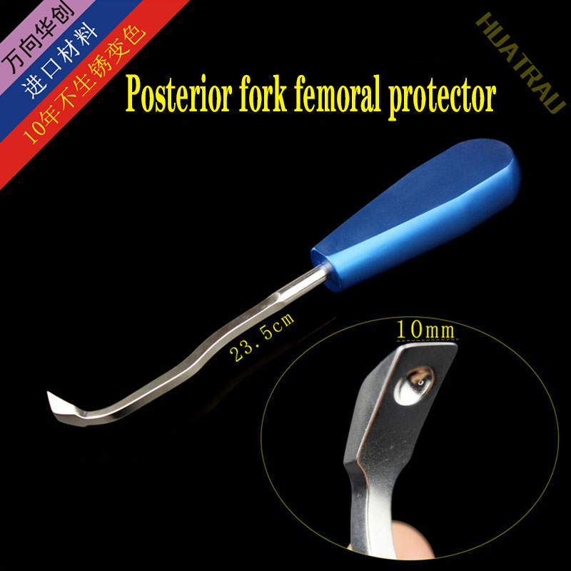 Protector de ligamento de cruc - Sports Equipment United reseña y precio