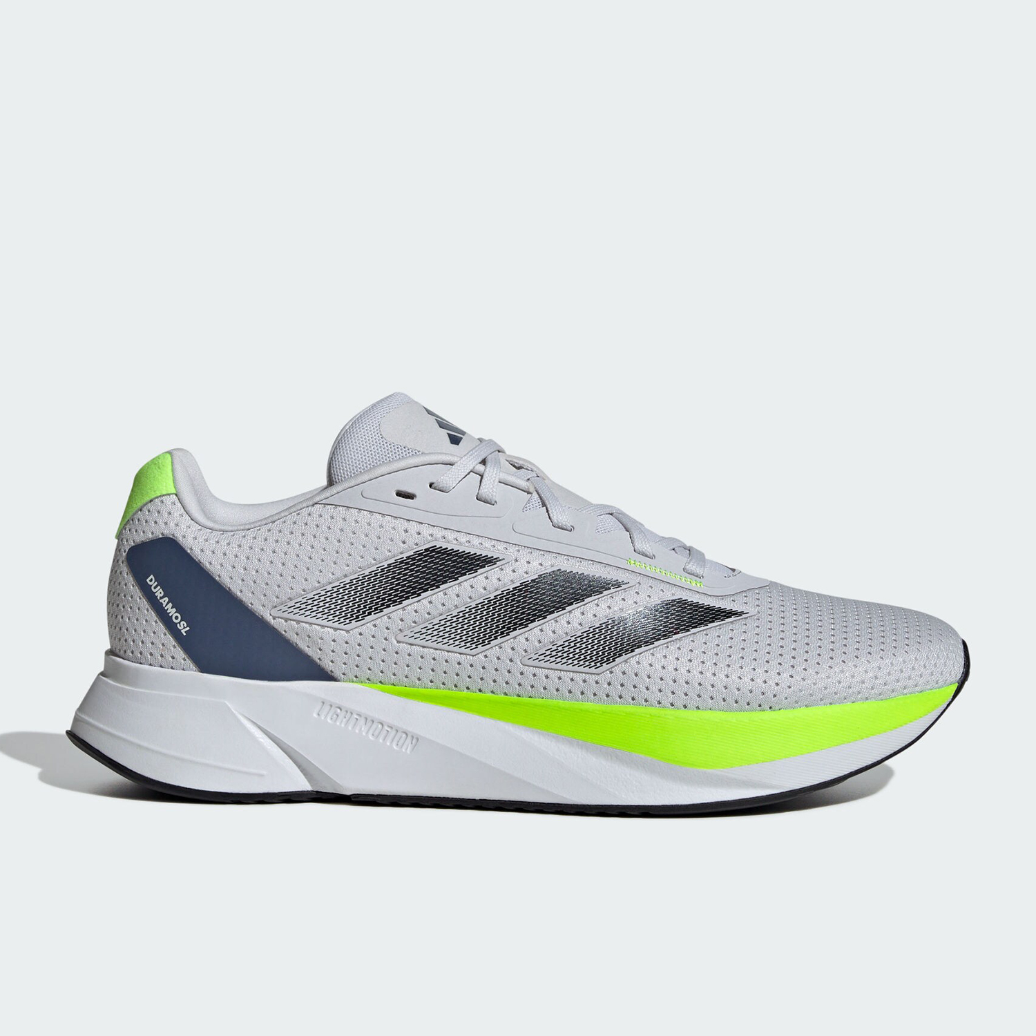 Zapatillas para correr Adidas  - Adidas Shoes Duramo Sl reseña y precio