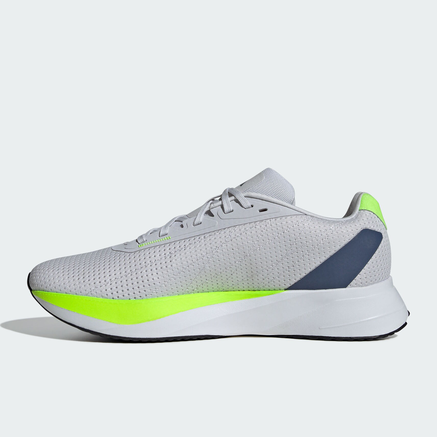 Zapatillas para correr Adidas  - Adidas Shoes Duramo Sl reseña y precio